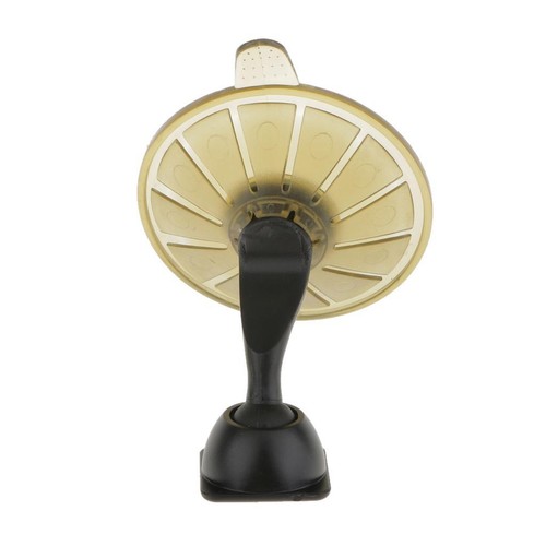 Supporto gps per - per, con