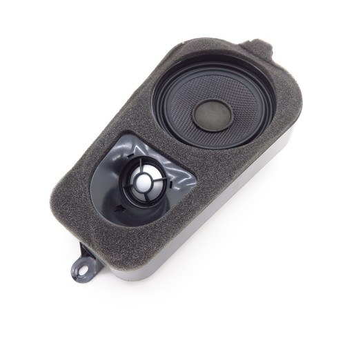Altoparlante pilastro bmw x5 - altoparlante,