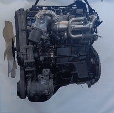 211014AA10A Motore semicompl