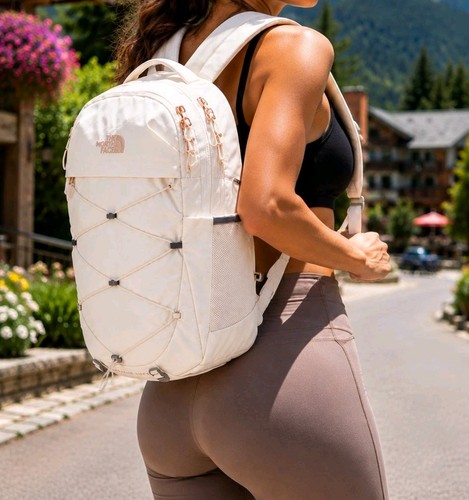 Zaino per laptop - the, north