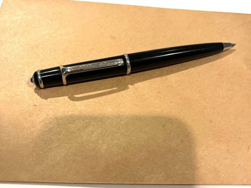 Penna sfera cartier diabolo - sfera,
