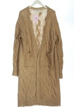 ZARA KNIT Cardigan in maglia