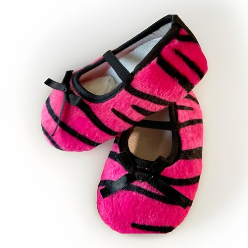 Scarpe bambino suola - , morbida