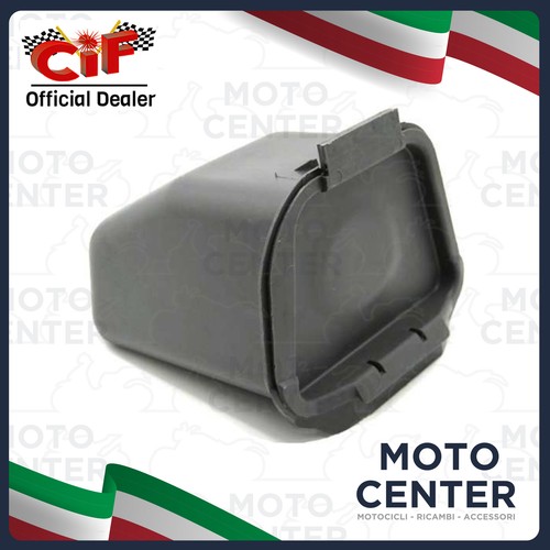 Scatola porta attrezzi - porta,
