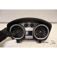 quadro strumenti FORD FOCUS 08
