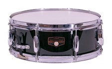 Tama Imperialstar rullante
