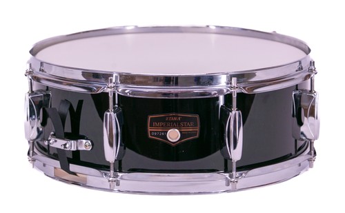 Tama imperialstar rullante - tama,