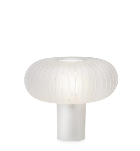 Teresa frozen kartell ghiaccio - kartell,