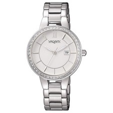 Orologio Vagary by Citizen