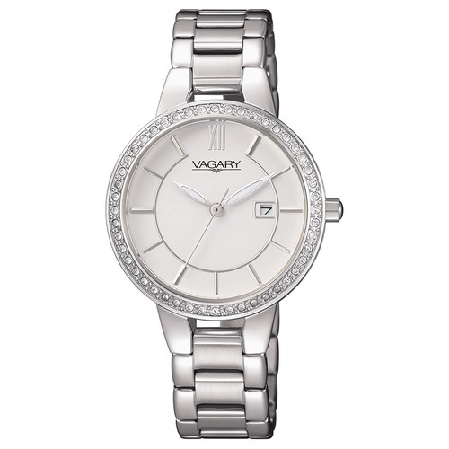 Orologio vagary citizen - orologio,