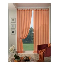 TENDA DA INTERNO BOUCLE