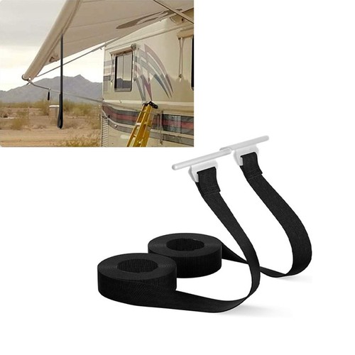 Cinghie trazione per tenda - cinghie,