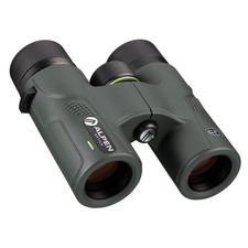 ALPEN OPTICS Binocolo Chisos