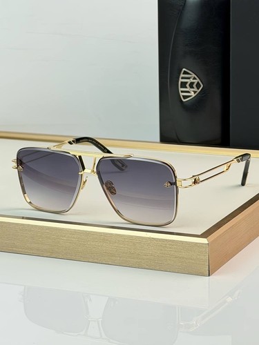 Occhiali sole maybach - occhiali,