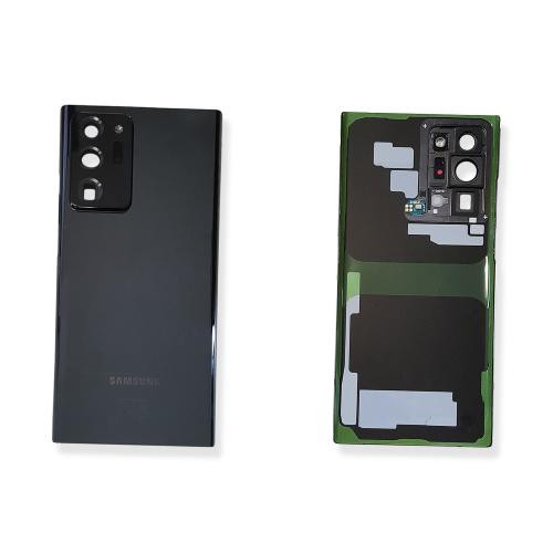 Back cover per samsung - samsung, 20