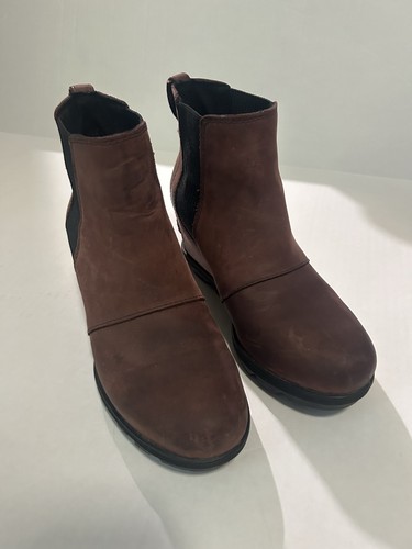 Stivaletti sorel joan rhapsody - sorel,