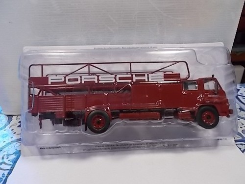 Centauria sc1 bisarca man - sc1/43,