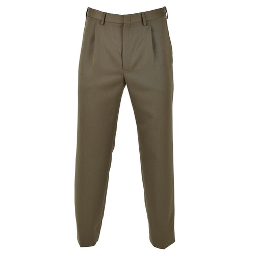 Pantaloni originali militari