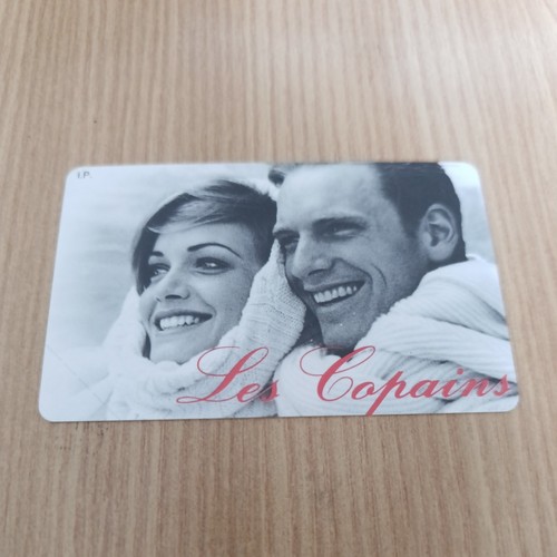 Schede telefoniche italiane - italiane,