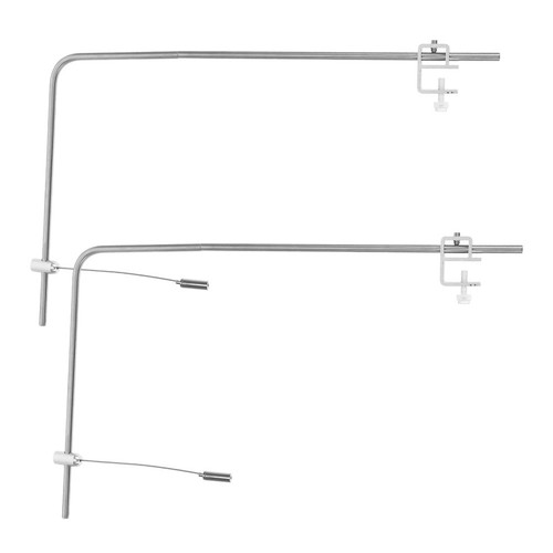 Paio accessori per - 1, di