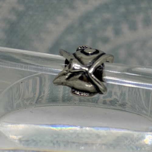 Autentico trollbeads né pesce - trollbeads,