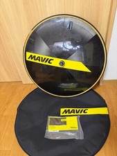 MAVIC comete pista pista disco