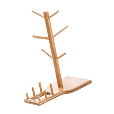  Supporto Tazzine Da Caffè Portabicchieri Caffe Rack Tazze Per Di