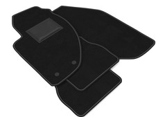 Tappetini Auto per Alfa Romeo