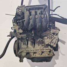 Motore nudo per Citroen C3 I