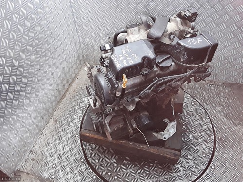 2005 kia picanto motor - 2005,