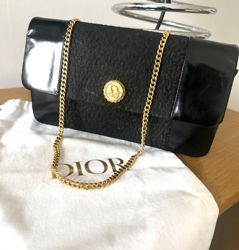 Christian dior france sac - dior,