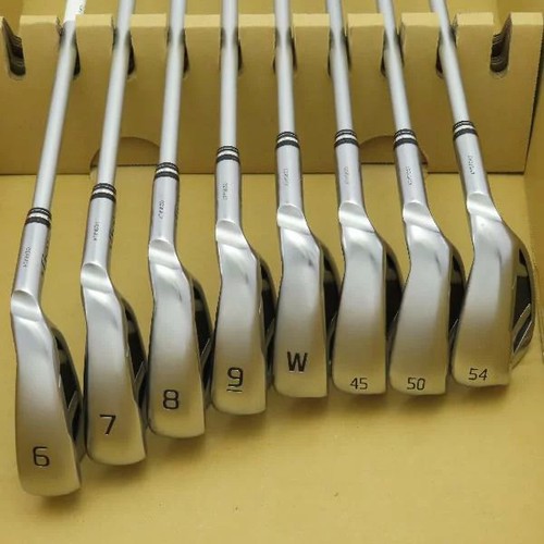 Ping g430 set ferri da - di,