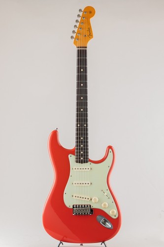 Parafango custom shop - custom,
