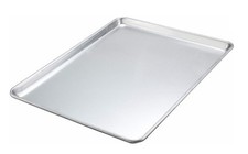 Teglia biscotti e teglia da