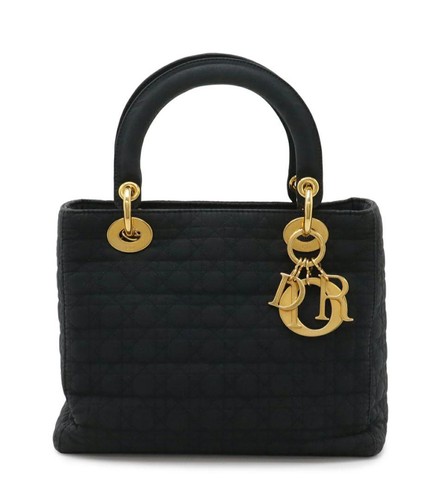 Borsa christian dior lady - borsa,