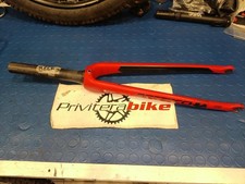 Forcella bottecchia emme red - bottecchia,