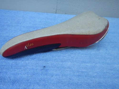 Fizik atlas sella - fizik,