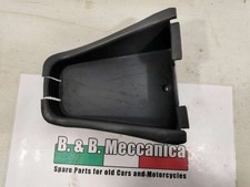 SERRATURA BAULETTO PORTAOGGETTI APRILIA SR 50 SPORT PRO 05-07 101579 (FO539)