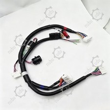 Cablaggio khr15994 per - cablaggio, case