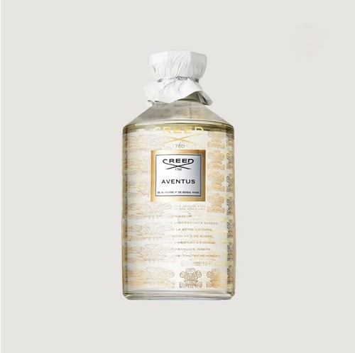 Creed aventus for - creed,