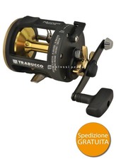 MULINELLO TRABUCCO NEPTUNE SR