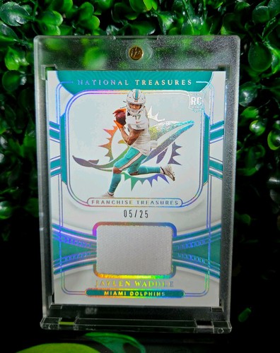 2021 panini national treasures - national,