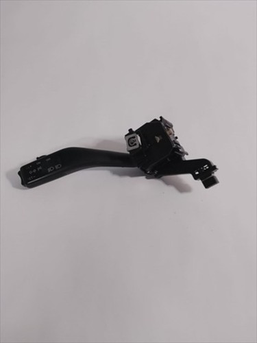 Anp80h013c devio leva luci - anp80h013c,