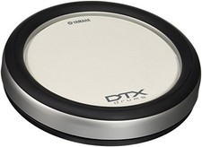 Batteria elettronica yamaha - batteria,