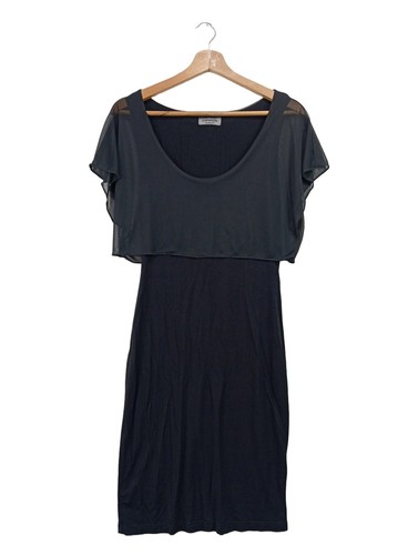 Zalando mini abito donna - zalando,
