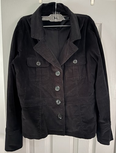 Giacca jkla blazer donna - jkla, media