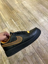 Taglia 11,5 - Nike Riccardo