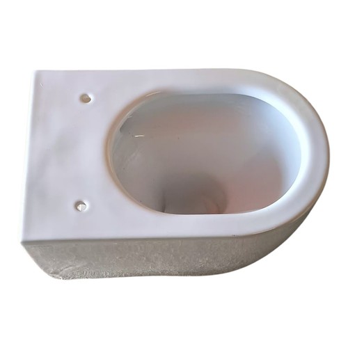 Catalano sfera vaso filo muro - catalano,