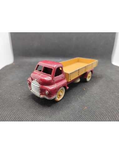 Big bedford dinky - big,