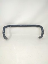  P manubrio Cinelli Solida Sub